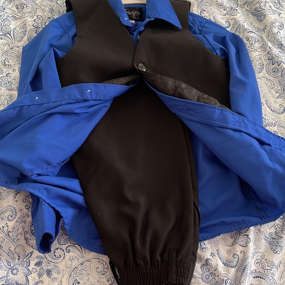 In perfect condition - Picture 3 of 4